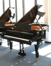 Bösendorfer Piano à Queue D'Occasion, 212 CM Longueur, Tout Neuf