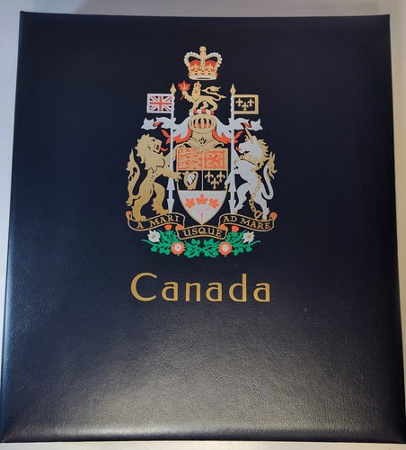 Atoz davo volume canada - atoz.,