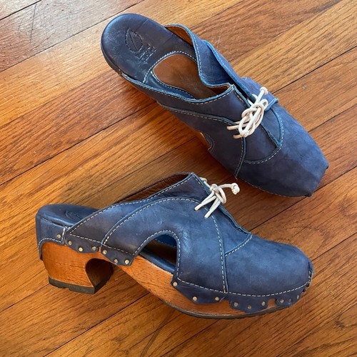 Sergio tomani blue - tomani,