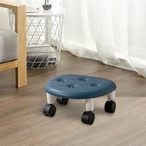 Tabouret siège à - tabouret,