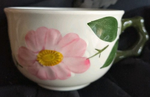 Grande tasse chocolat - grande,