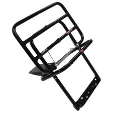 Porte-Bagages Porte Bagages