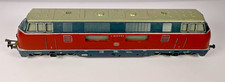 HO Marklin 3021 Diesel Loco  V200 060 DB