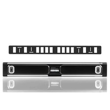 Kit de Support Sonos Playbar