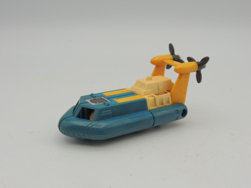 Transformers seaspray - -,