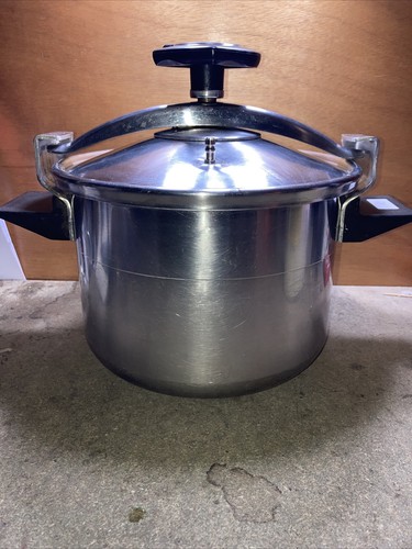Cocotte minute seb - 89),