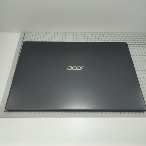 Acer aspire a315 - aspire, a315-34