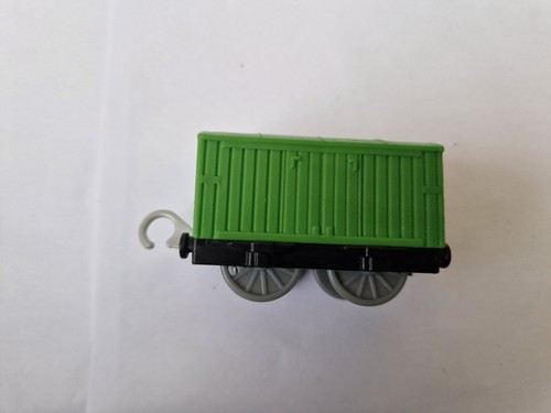 Thomas the tank - the,