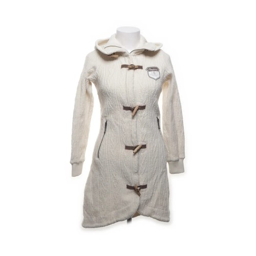 Bergans duffle coat femmes - duffle-coat,,