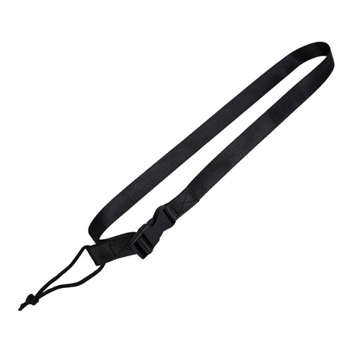 Sangle fixation de - de,