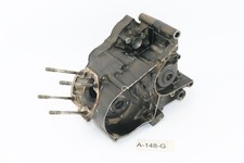 Honda MTX 80 HD06 1982 -