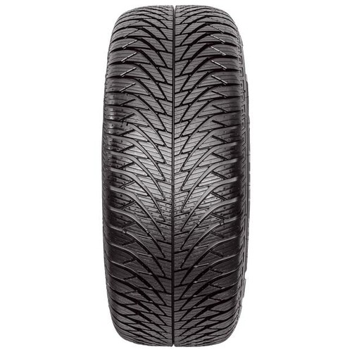 Fulda multicontrol 155 65r14 - fulda, 155/65r14