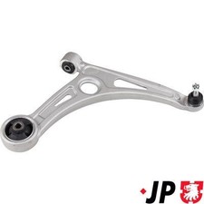 JP Group Bras de Commande Dessous avant Droit Convient pour Hyundai Ioniq Kona