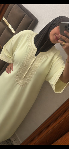 Abaya - abaya,