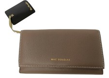 MAC DOUGLAS - PORTEFEUILLES