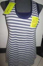 Débardeur femme Reebok