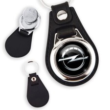 opel keychain