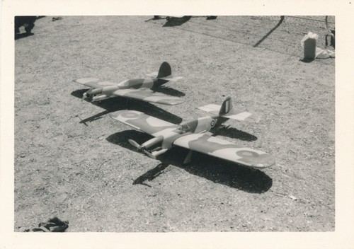 Snapshot maquette - snapshot,