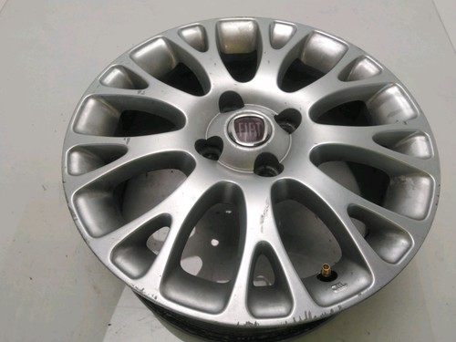 Jante alliage fiat grande - -,