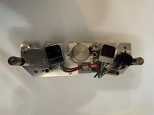 Otari MX-55 Head Block (Unused)