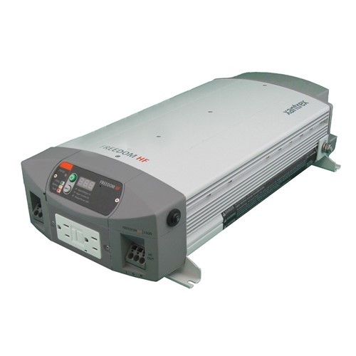 Xantrex freedom 1800 - 1800, 1800w