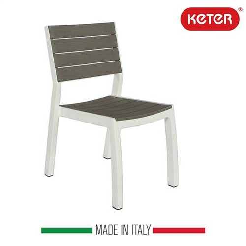 Chaise poltroncina - chaise,
