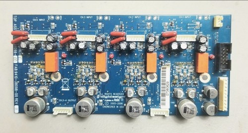 Digidesign digi 003r 003 - digidesign,