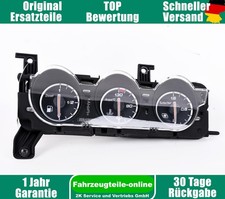 Alfa Romeo Brera 50511917