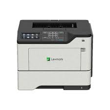 Lexmark c4150 40c9054 - c4150,