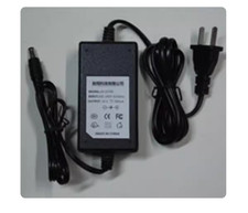 Adaptateur secteur Chargeur Plug pour Casio Privia PX-330 Digital Piano