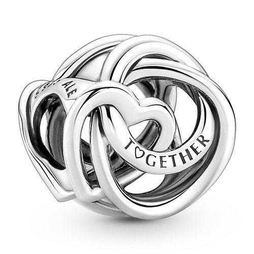 Pandora charm bijou - charm,