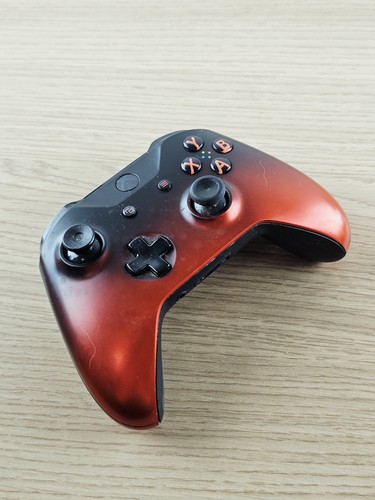 Manette jeu xbox - jeu,
