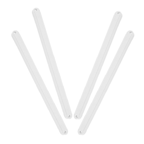 Sets furniture hardware rail - 2,