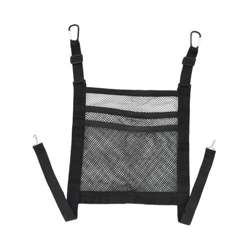 Panier vélo filet de - panier,