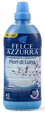 Felce Azzurra Adoucissant 900
