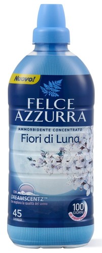 Felce azzurra assouplissant - felce,
