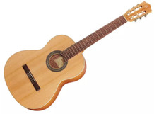 ALHAMBRA Z-Nature Guitare