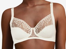 CHANTELLE - SOUTIEN GORGE REF