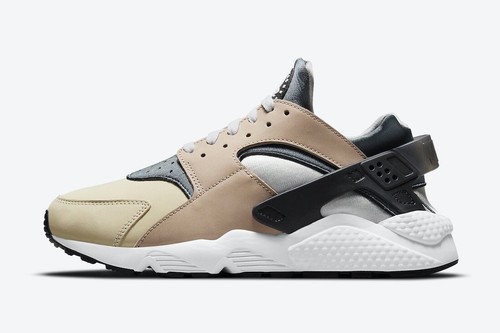 New nike air huarache - nike,