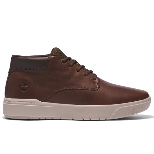 Chaussures timberland seneca - ,