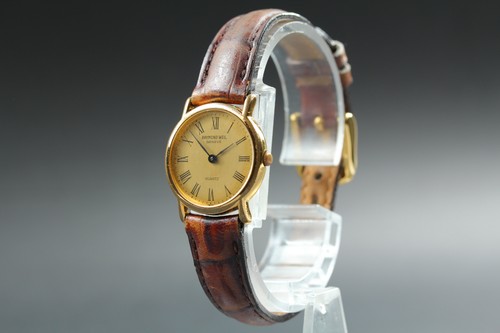 Exc montre à - montre, pour