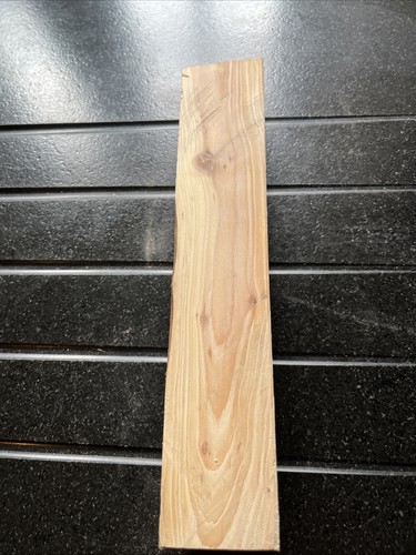 Bois cèdre ébénisterie - bois,