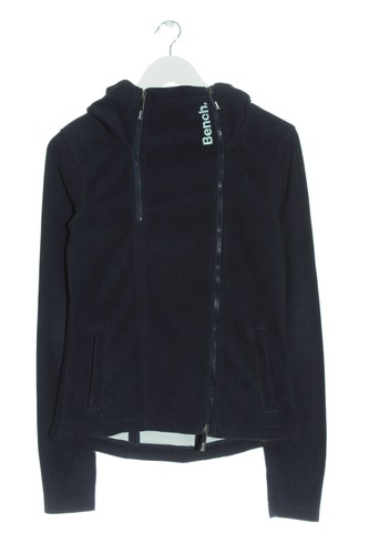 Bench veste polaire - bench,