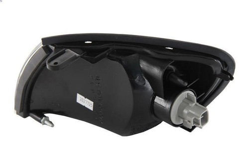 Clignotant depo 212 1595r - clignotant, 212-1595r-ae