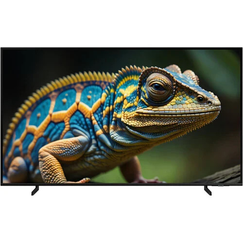 Samsung qn800d 8k - 8k, hdr