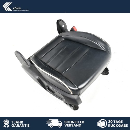 Ford mondeo mk4 ba7 - mondeo,