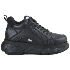 Buffalo Chaussures CLD Corin