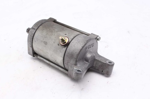 Démarreur starter moteur - starter,