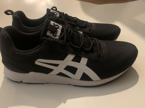Asics gel lyte runner - gel-lyte, –