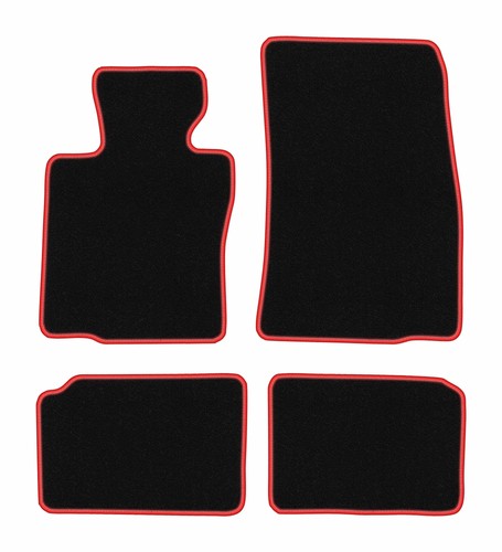 Tapis moquette mini - tapis, paceman
